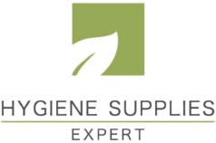 Hygiene Supplies Expert