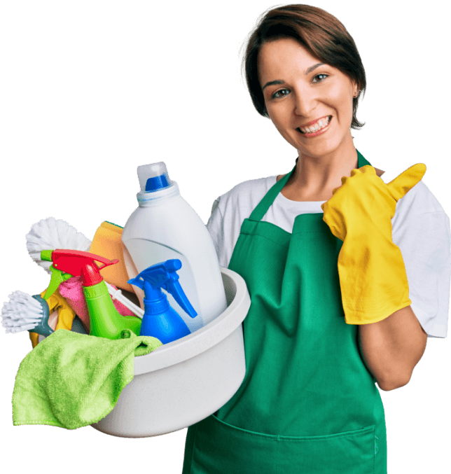 Hygiene Supplies Expert