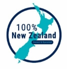 Fast & Free Delivery