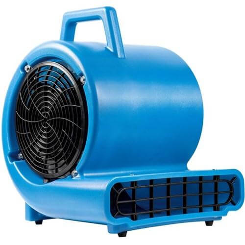 Sabco Microfibre Window Washer And Squeegee