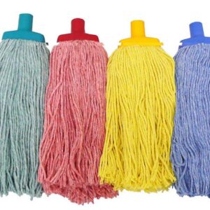 Sabco Microfibre Window Washer And Squeegee