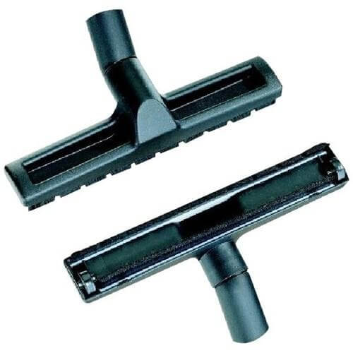 Sabco Microfibre Window Washer And Squeegee